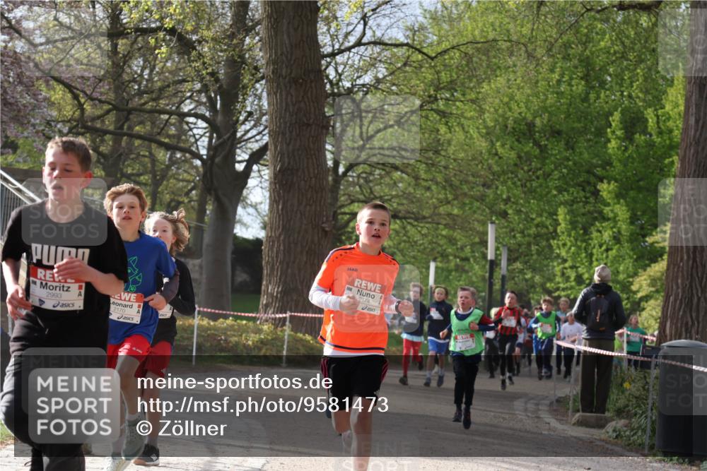 25.04.2026 - Das Zehntel Zöllner http://msf.ph/oto/9581473 25.04.2026 08:38:29 Laufen 2993, 2170, 2174 meine-sportfotos.de