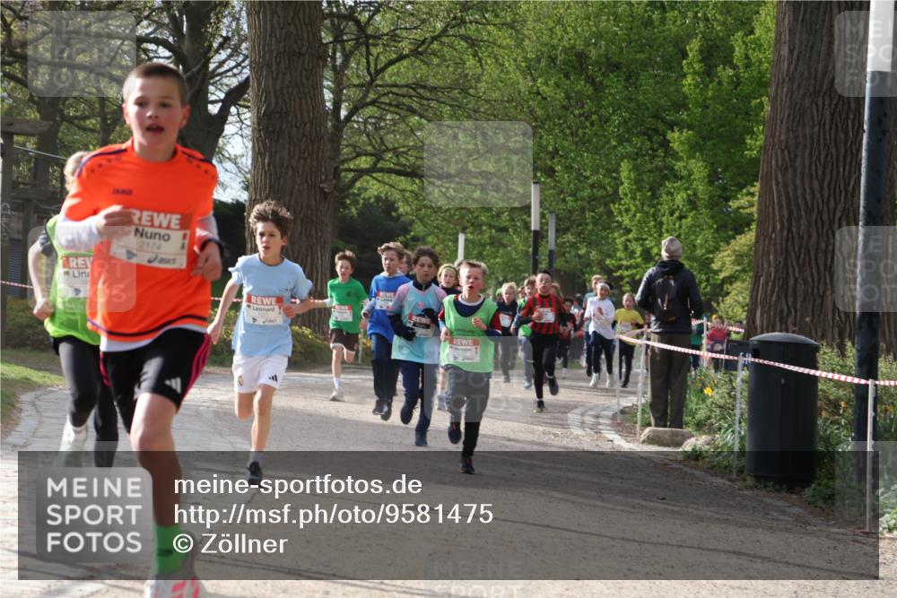 25.04.2026 - Das Zehntel Zöllner http://msf.ph/oto/9581475 25.04.2026 08:38:30 Laufen 2174 meine-sportfotos.de