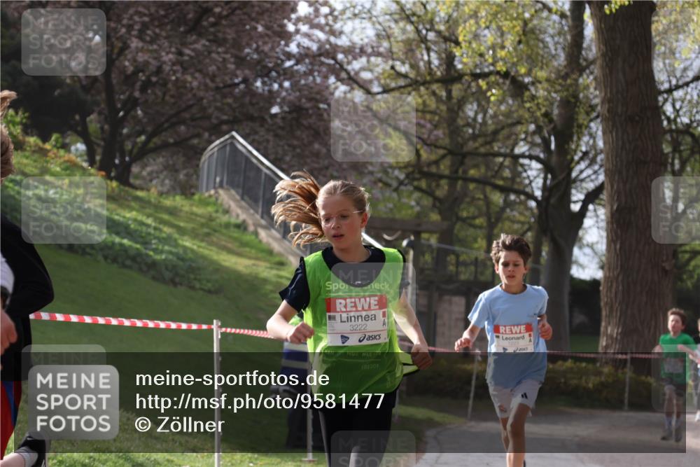 25.04.2026 - Das Zehntel Zöllner http://msf.ph/oto/9581477 25.04.2026 08:38:32 Laufen 3222 meine-sportfotos.de