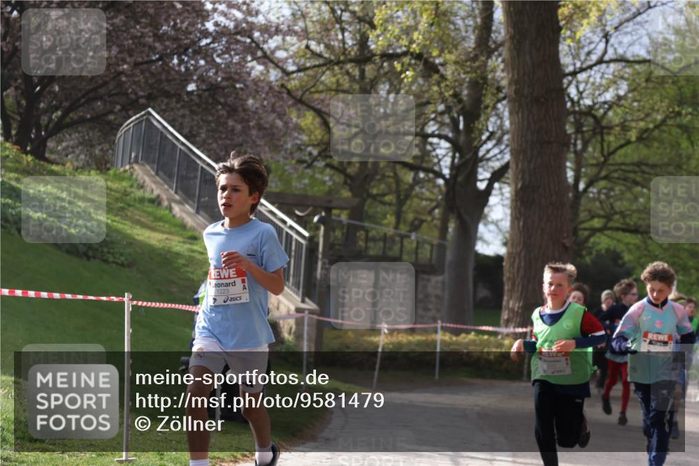 25.04.2026 - Das Zehntel Zöllner http://msf.ph/oto/9581479 25.04.2026 08:38:33 Laufen 1223 meine-sportfotos.de