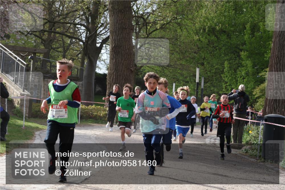 25.04.2026 - Das Zehntel Zöllner http://msf.ph/oto/9581480 25.04.2026 08:38:34 Laufen 3302 meine-sportfotos.de