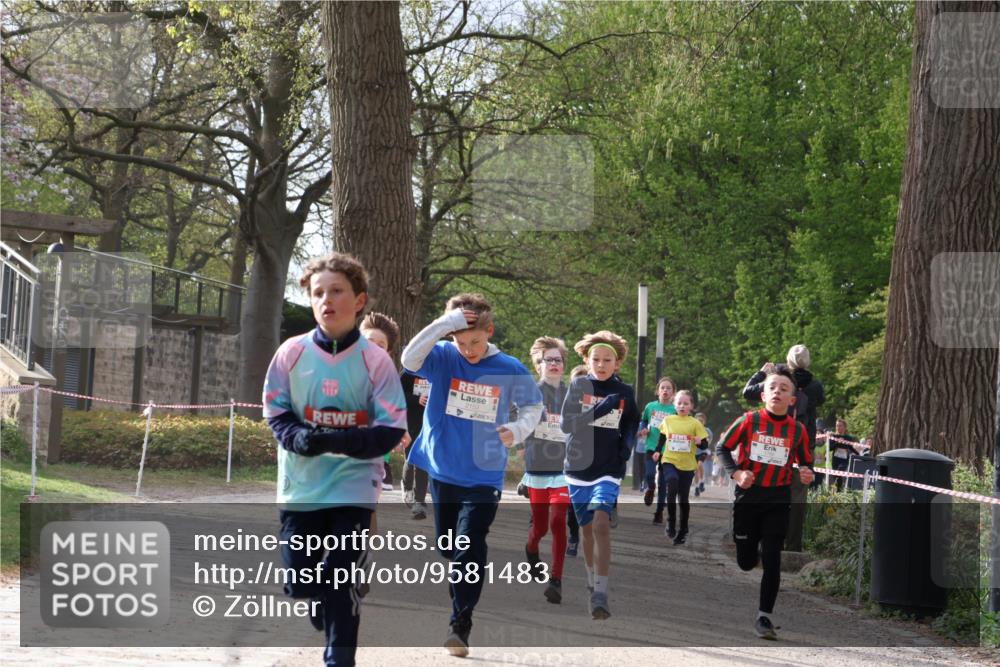 25.04.2026 - Das Zehntel Zöllner http://msf.ph/oto/9581483 25.04.2026 08:38:35 Laufen  meine-sportfotos.de