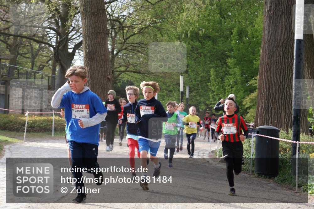25.04.2026 - Das Zehntel Zöllner http://msf.ph/oto/9581484 25.04.2026 08:38:36 Laufen 2153 meine-sportfotos.de
