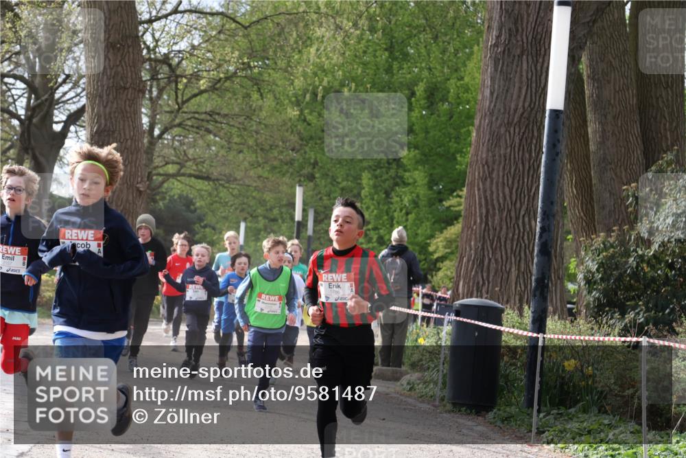 25.04.2026 - Das Zehntel Zöllner http://msf.ph/oto/9581487 25.04.2026 08:38:37 Laufen 2157 meine-sportfotos.de