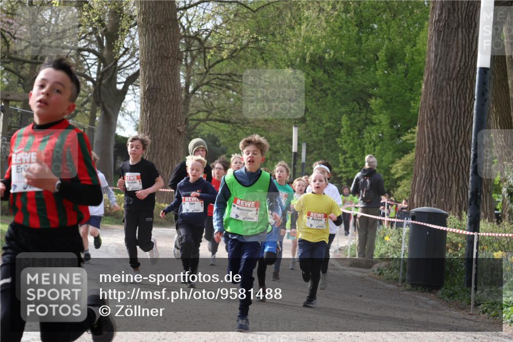 25.04.2026 - Das Zehntel Zöllner http://msf.ph/oto/9581488 25.04.2026 08:38:39 Laufen 176, 3328 meine-sportfotos.de