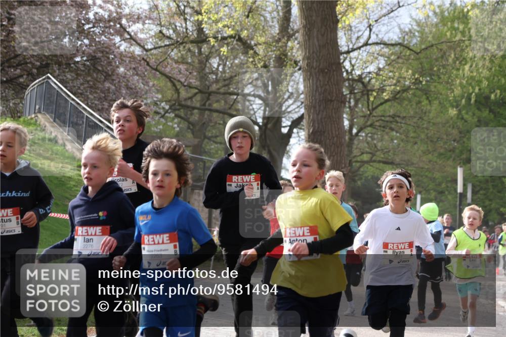 25.04.2026 - Das Zehntel Zöllner http://msf.ph/oto/9581494 25.04.2026 08:38:41 Laufen 91, 2276, 72, 2263, 3551 meine-sportfotos.de