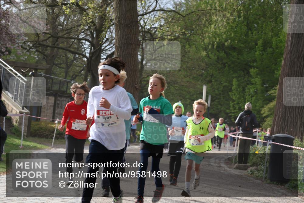 25.04.2026 - Das Zehntel Zöllner http://msf.ph/oto/9581498 25.04.2026 08:38:42 Laufen 3651, 1441 meine-sportfotos.de