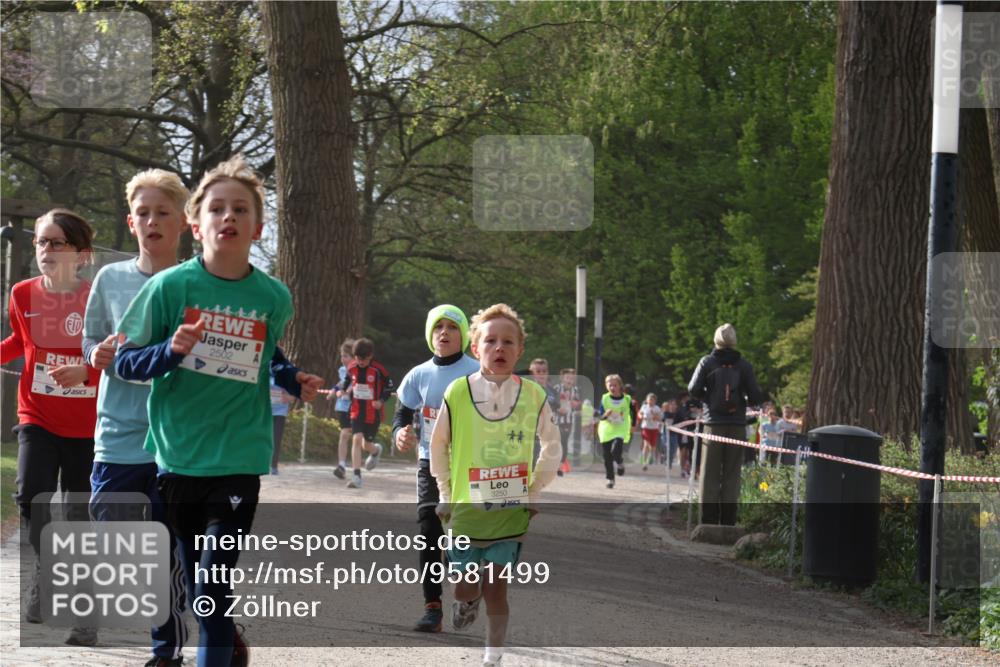 25.04.2026 - Das Zehntel Zöllner http://msf.ph/oto/9581499 25.04.2026 08:38:43 Laufen 2502, 3250 meine-sportfotos.de