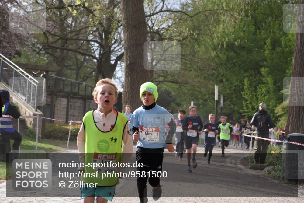 25.04.2026 - Das Zehntel Zöllner http://msf.ph/oto/9581500 25.04.2026 08:38:45 Laufen 3250, 1194 meine-sportfotos.de