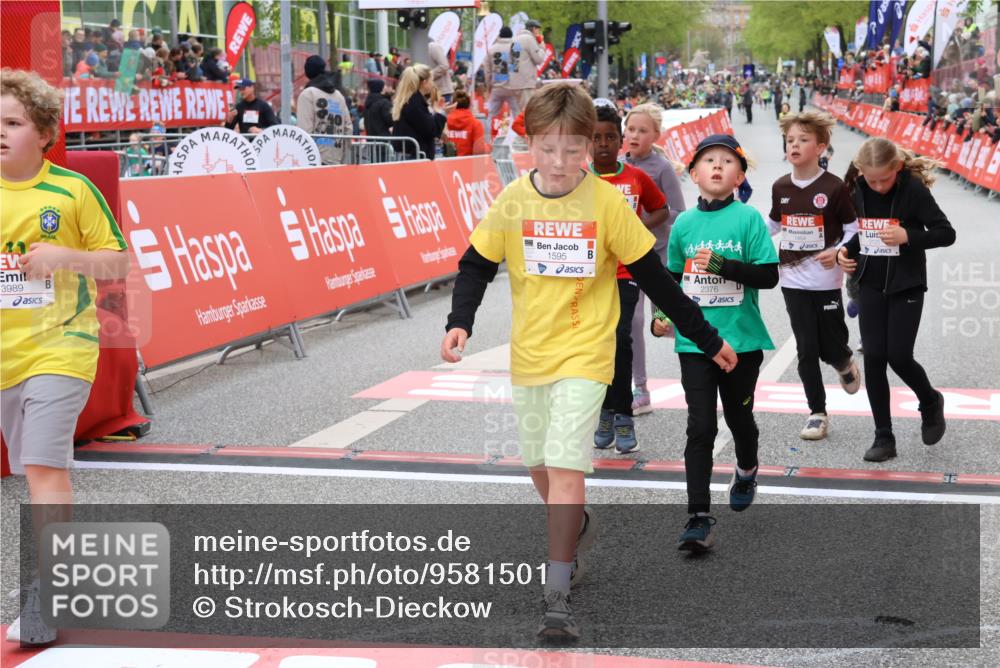 25.04.2026 - Das Zehntel Strokosch-Dieckow http://msf.ph/oto/9581501 25.04.2026 09:00:33 Ziel 1100, 1344, 1364, 1385, 1401, 1458, 1463, 1464, 1595, 1664, 2059, 2376, 2585, 2592, 2709, 3124, 3125, 3272, 3282, 3857, 3989, 1100, 1344, 1364, 1385, 1401, 1458, 1463, 1464, 1595, 1664, 2059, 2376, 2585, 2592, 2709, 3124, 3125, 3272, 3282, 3857, 3989 meine-sportfotos.de