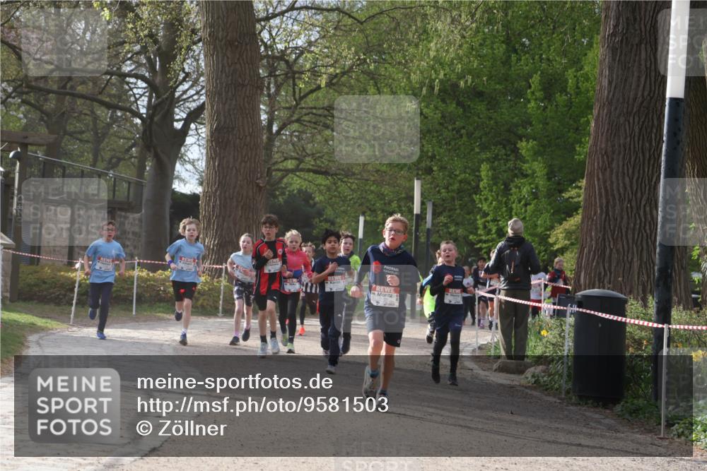 25.04.2026 - Das Zehntel Zöllner http://msf.ph/oto/9581503 25.04.2026 08:38:46 Laufen  meine-sportfotos.de