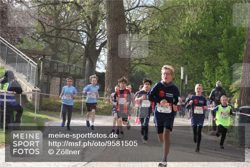 25.04.2026 - Das Zehntel Zöllner http://msf.ph/oto/9581505 25.04.2026 08:38:48 Laufen 1858 meine-sportfotos.de