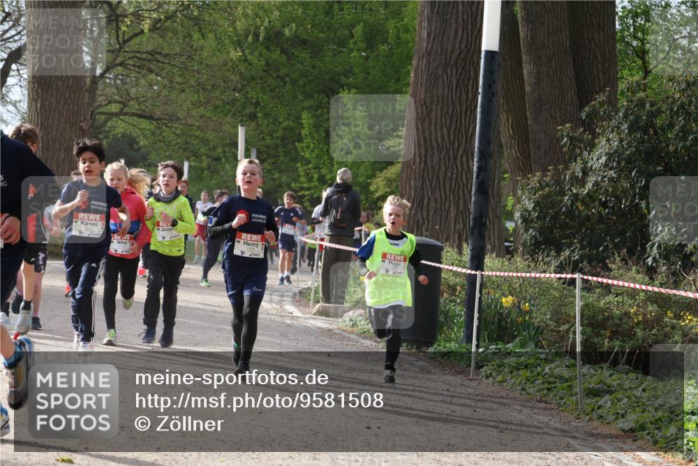 25.04.2026 - Das Zehntel Zöllner http://msf.ph/oto/9581508 25.04.2026 08:38:49 Laufen  meine-sportfotos.de