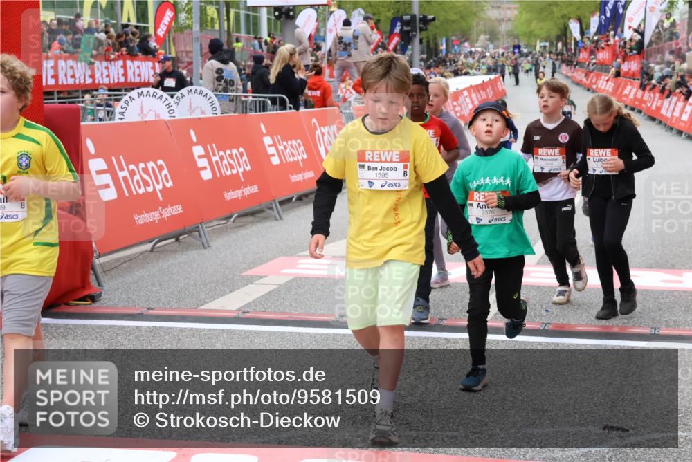 25.04.2026 - Das Zehntel Strokosch-Dieckow http://msf.ph/oto/9581509 25.04.2026 09:00:33 Ziel 1100, 1344, 1364, 1385, 1401, 1458, 1463, 1464, 1595, 1664, 2059, 2376, 2585, 2592, 2709, 3124, 3125, 3272, 3282, 3857, 3989, 1100, 1344, 1364, 1385, 1401, 1458, 1463, 1464, 1595, 1664, 2059, 2376, 2585, 2592, 2709, 3124, 3125, 3272, 3282, 3857, 3989 meine-sportfotos.de