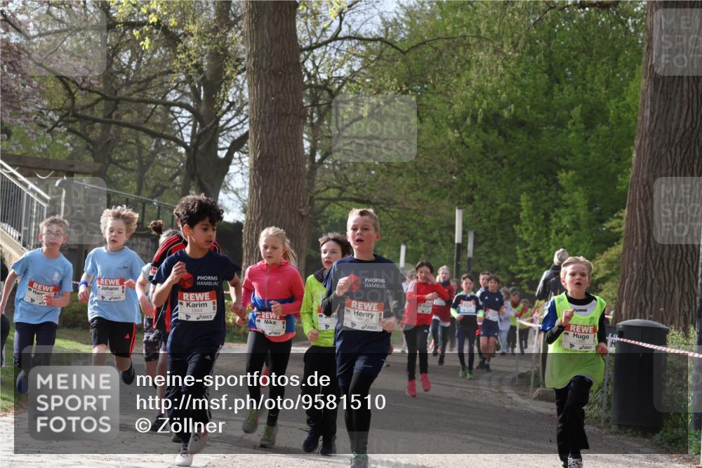 25.04.2026 - Das Zehntel Zöllner http://msf.ph/oto/9581510 25.04.2026 08:38:51 Laufen 1844, 1856 meine-sportfotos.de