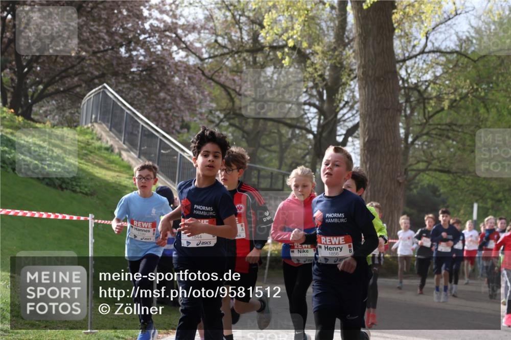 25.04.2026 - Das Zehntel Zöllner http://msf.ph/oto/9581512 25.04.2026 08:38:52 Laufen 1199, 1844, 1153, 1856 meine-sportfotos.de