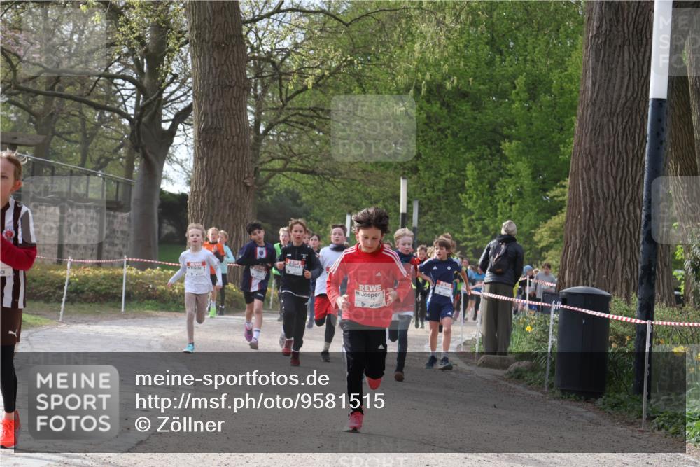 25.04.2026 - Das Zehntel Zöllner http://msf.ph/oto/9581515 25.04.2026 08:38:54 Laufen  meine-sportfotos.de