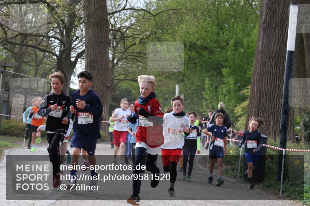 25.04.2026 - Das Zehntel Zöllner http://msf.ph/oto/9581520 25.04.2026 08:38:58 Laufen  meine-sportfotos.de