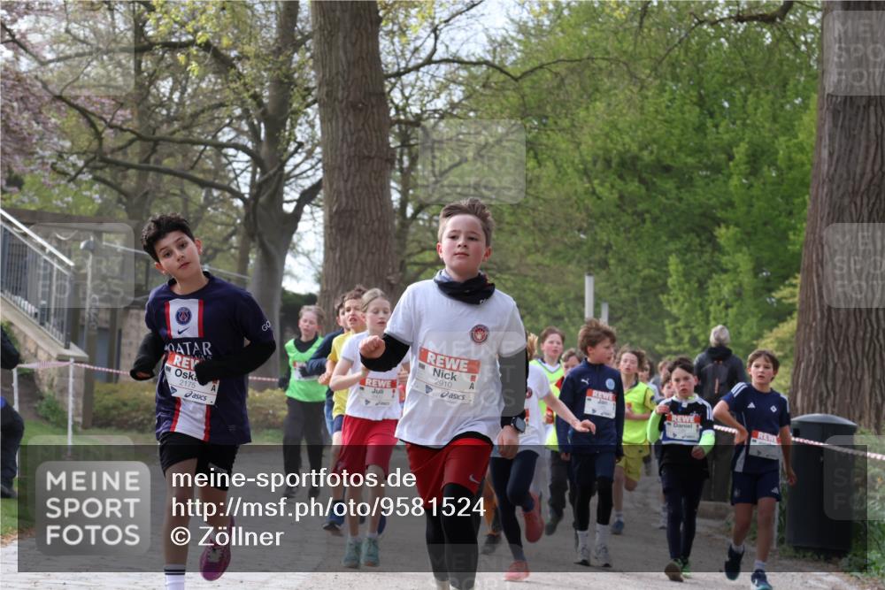 25.04.2026 - Das Zehntel Zöllner http://msf.ph/oto/9581524 25.04.2026 08:39:00 Laufen 2175, 2910 meine-sportfotos.de