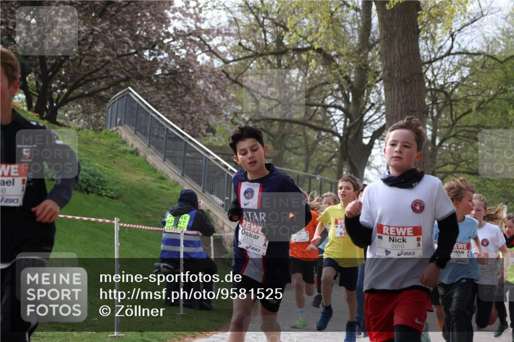25.04.2026 - Das Zehntel Zöllner http://msf.ph/oto/9581525 25.04.2026 08:39:01 Laufen 38, 2175, 2910, 1186 meine-sportfotos.de