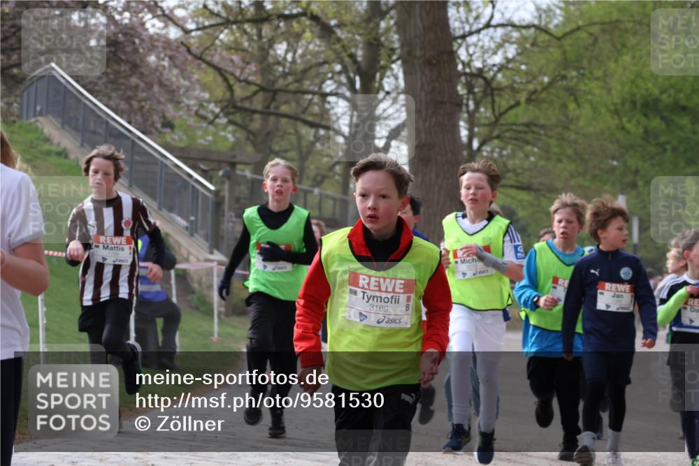 25.04.2026 - Das Zehntel Zöllner http://msf.ph/oto/9581530 25.04.2026 08:39:04 Laufen 3169 meine-sportfotos.de