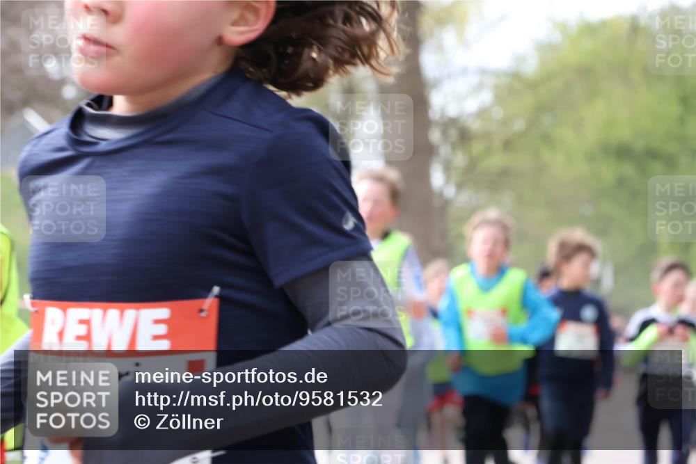 25.04.2026 - Das Zehntel Zöllner http://msf.ph/oto/9581532 25.04.2026 08:39:05 Laufen  meine-sportfotos.de
