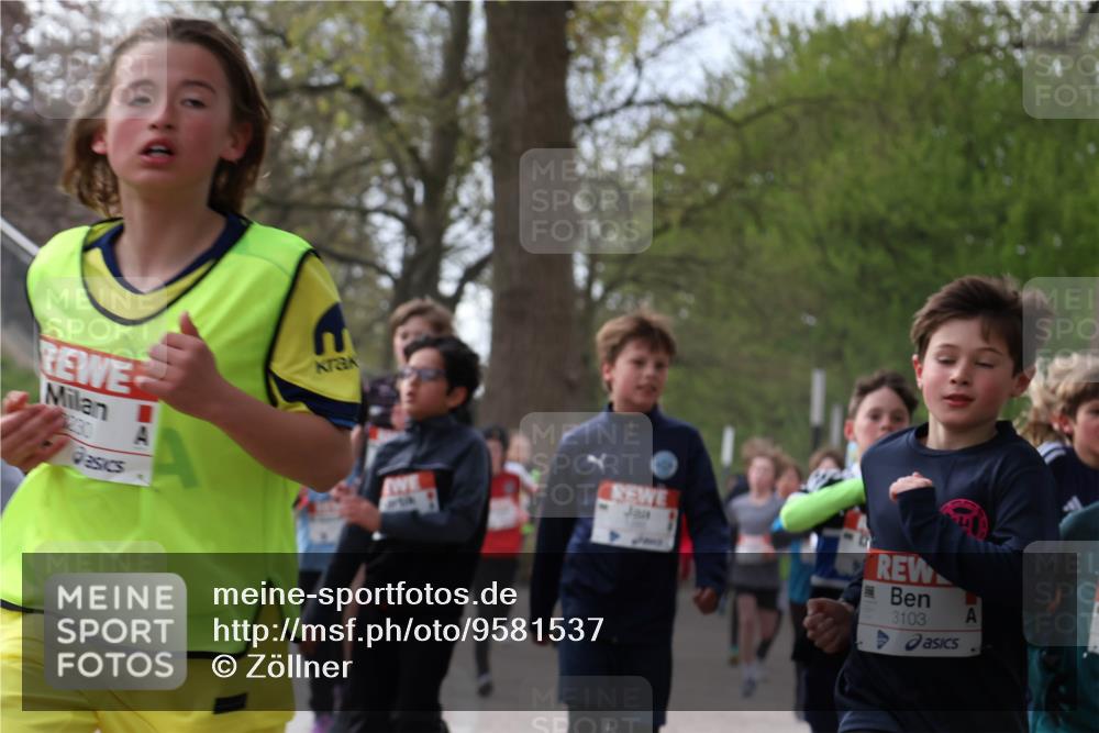 25.04.2026 - Das Zehntel Zöllner http://msf.ph/oto/9581537 25.04.2026 08:39:07 Laufen 3103 meine-sportfotos.de
