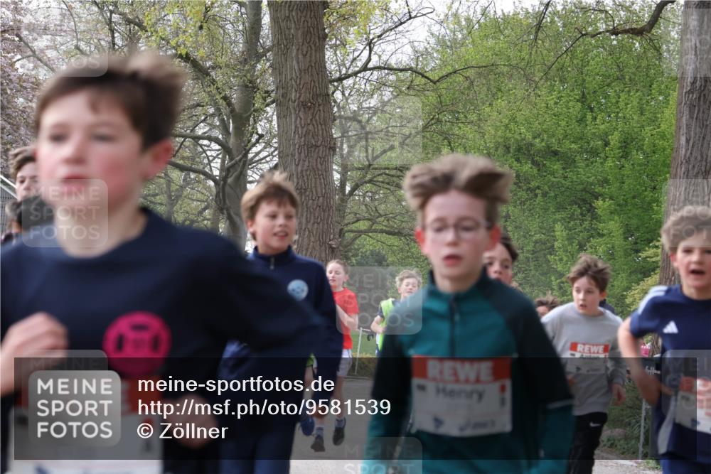 25.04.2026 - Das Zehntel Zöllner http://msf.ph/oto/9581539 25.04.2026 08:39:08 Laufen  meine-sportfotos.de