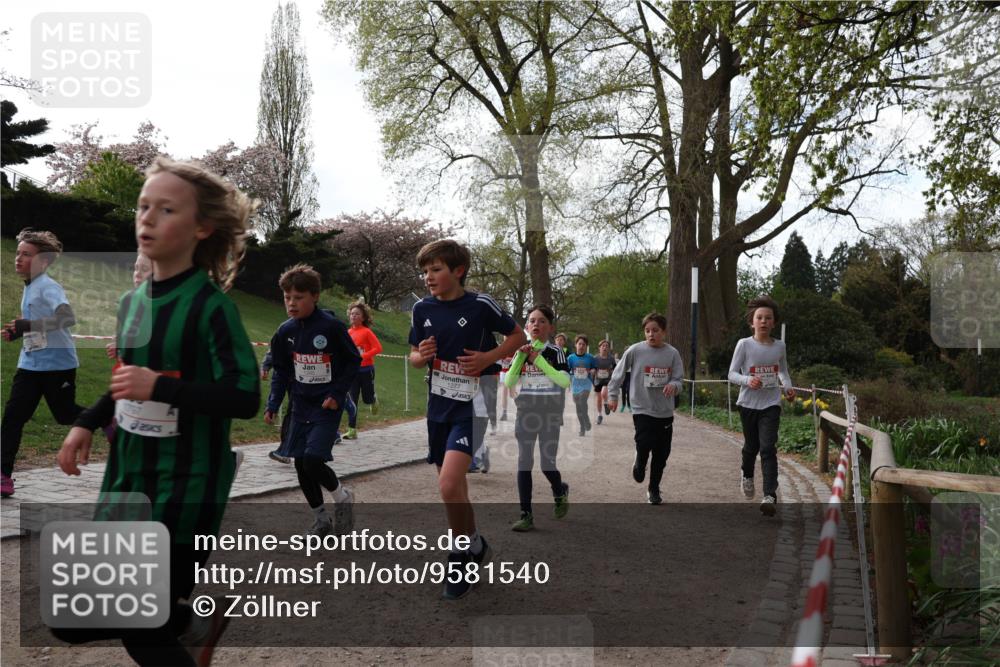 25.04.2026 - Das Zehntel Zöllner http://msf.ph/oto/9581540 25.04.2026 08:39:10 Laufen 1277 meine-sportfotos.de
