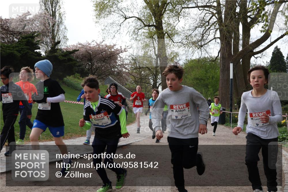 25.04.2026 - Das Zehntel Zöllner http://msf.ph/oto/9581542 25.04.2026 08:39:11 Laufen 1287, 3406 meine-sportfotos.de