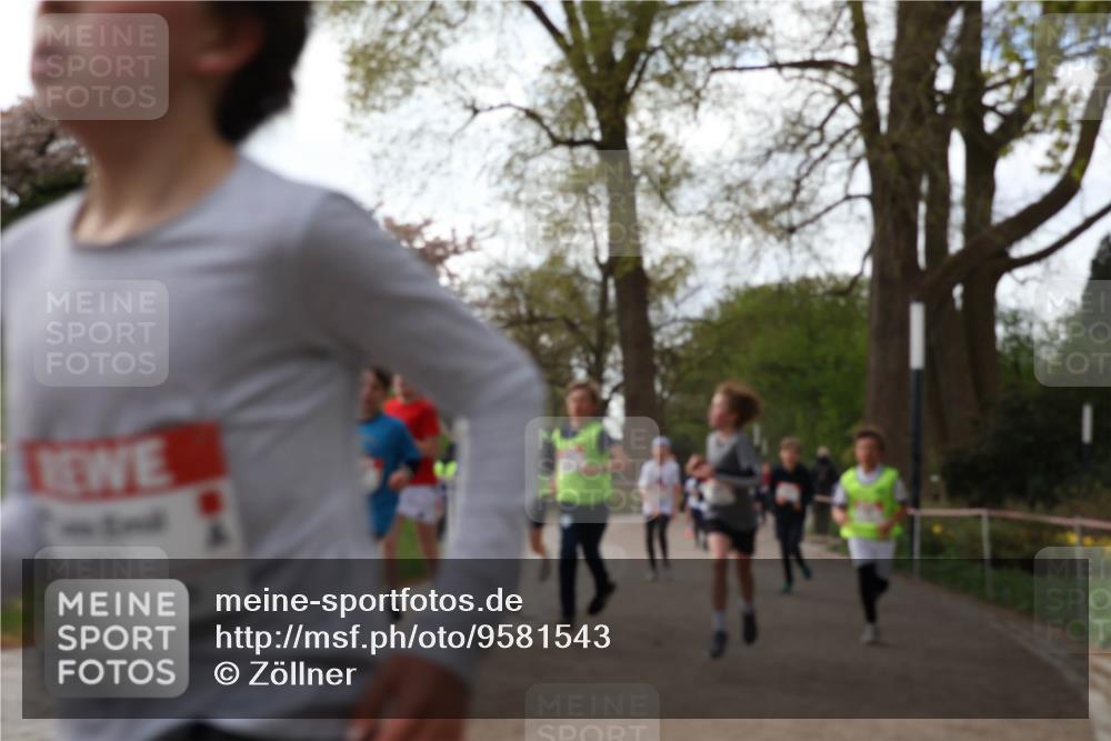 25.04.2026 - Das Zehntel Zöllner http://msf.ph/oto/9581543 25.04.2026 08:39:12 Laufen  meine-sportfotos.de