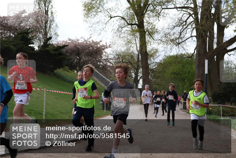 25.04.2026 - Das Zehntel Zöllner http://msf.ph/oto/9581545 25.04.2026 08:39:13 Laufen 2647, 1791 meine-sportfotos.de