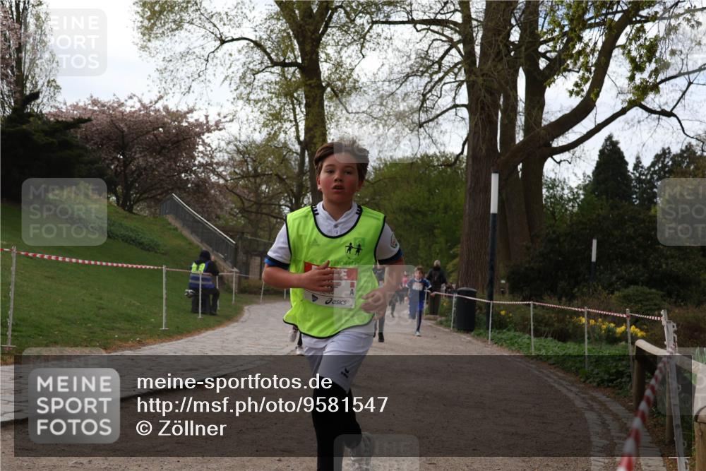 25.04.2026 - Das Zehntel Zöllner http://msf.ph/oto/9581547 25.04.2026 08:39:14 Laufen  meine-sportfotos.de