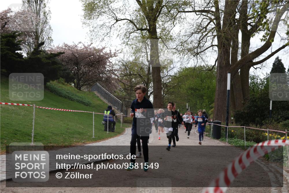 25.04.2026 - Das Zehntel Zöllner http://msf.ph/oto/9581549 25.04.2026 08:39:15 Laufen  meine-sportfotos.de