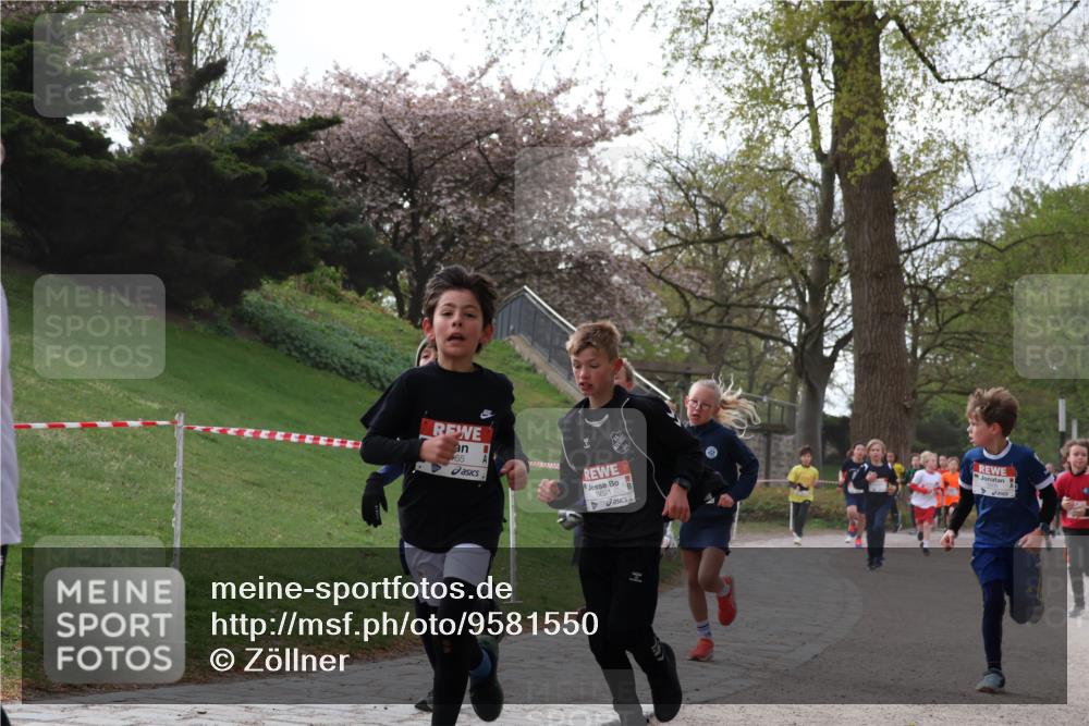 25.04.2026 - Das Zehntel Zöllner http://msf.ph/oto/9581550 25.04.2026 08:39:17 Laufen 65, 3621 meine-sportfotos.de