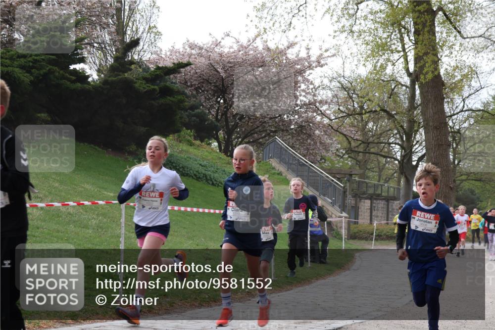 25.04.2026 - Das Zehntel Zöllner http://msf.ph/oto/9581552 25.04.2026 08:39:18 Laufen 1312, 3606 meine-sportfotos.de