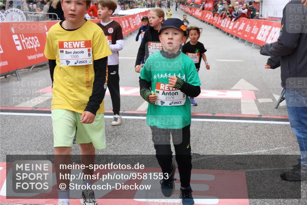25.04.2026 - Das Zehntel Strokosch-Dieckow http://msf.ph/oto/9581553 25.04.2026 09:00:34 Ziel 1100, 1344, 1364, 1385, 1401, 1458, 1463, 1464, 1595, 1664, 2059, 2200, 2376, 2709, 2719, 3124, 3125, 3272, 3282, 3470, 3493, 3857, 3989, 1100, 1344, 1364, 1385, 1401, 1458, 1463, 1464, 1595, 1664, 2059, 2200, 2376, 2709, 2719, 3124, 3125, 3272, 3282, 3470, 3493, 3857, 3989 meine-sportfotos.de