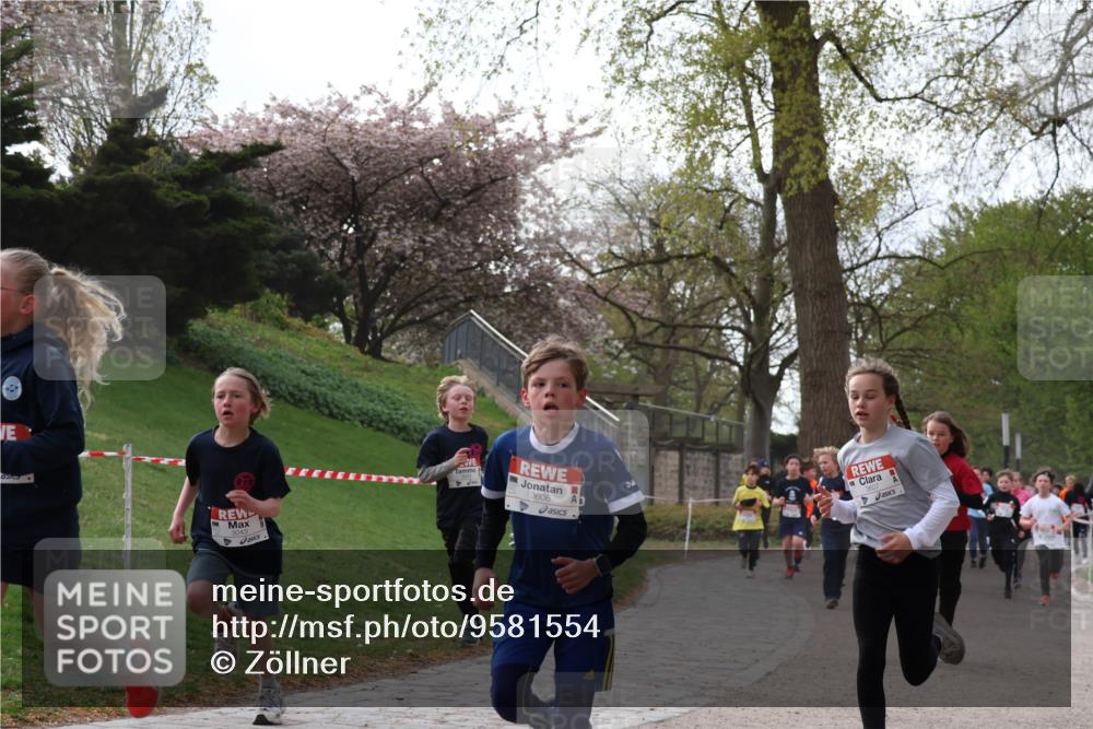25.04.2026 - Das Zehntel Zöllner http://msf.ph/oto/9581554 25.04.2026 08:39:19 Laufen 80, 3043, 3606, 3607 meine-sportfotos.de