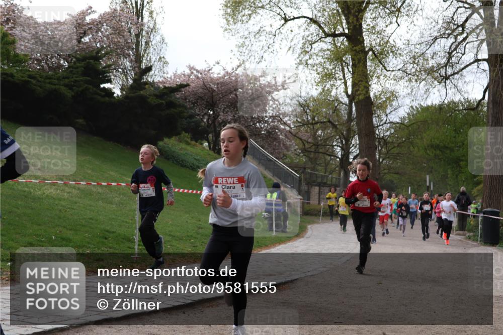 25.04.2026 - Das Zehntel Zöllner http://msf.ph/oto/9581555 25.04.2026 08:39:20 Laufen 607 meine-sportfotos.de