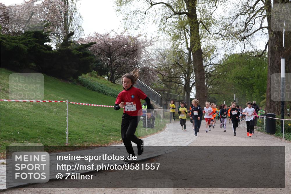 25.04.2026 - Das Zehntel Zöllner http://msf.ph/oto/9581557 25.04.2026 08:39:21 Laufen  meine-sportfotos.de