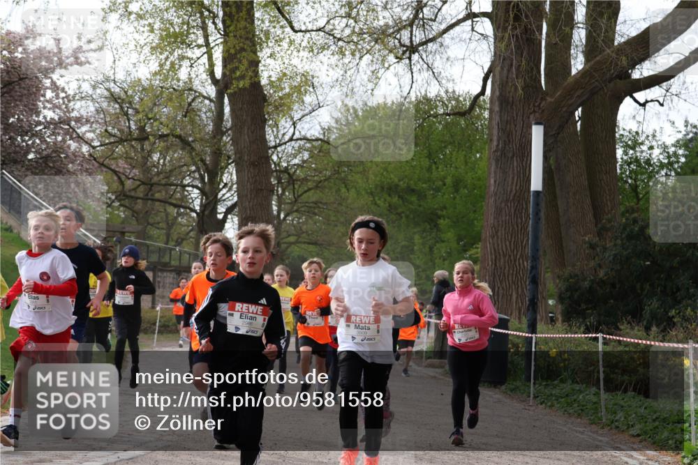 25.04.2026 - Das Zehntel Zöllner http://msf.ph/oto/9581558 25.04.2026 08:39:24 Laufen 2966, 3509 meine-sportfotos.de
