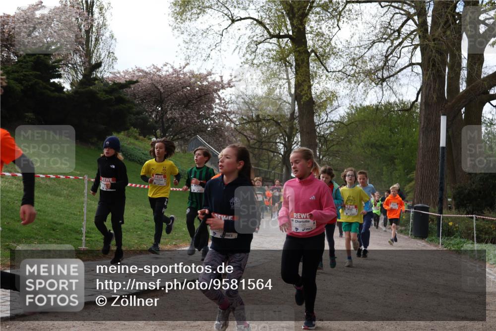 25.04.2026 - Das Zehntel Zöllner http://msf.ph/oto/9581564 25.04.2026 08:39:27 Laufen  meine-sportfotos.de