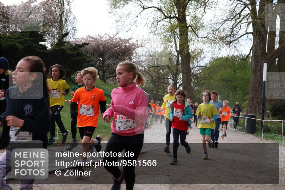 25.04.2026 - Das Zehntel Zöllner http://msf.ph/oto/9581566 25.04.2026 08:39:28 Laufen 2320 meine-sportfotos.de