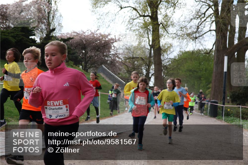 25.04.2026 - Das Zehntel Zöllner http://msf.ph/oto/9581567 25.04.2026 08:39:28 Laufen 2320 meine-sportfotos.de