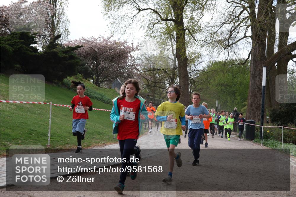 25.04.2026 - Das Zehntel Zöllner http://msf.ph/oto/9581568 25.04.2026 08:39:28 Laufen 2788 meine-sportfotos.de