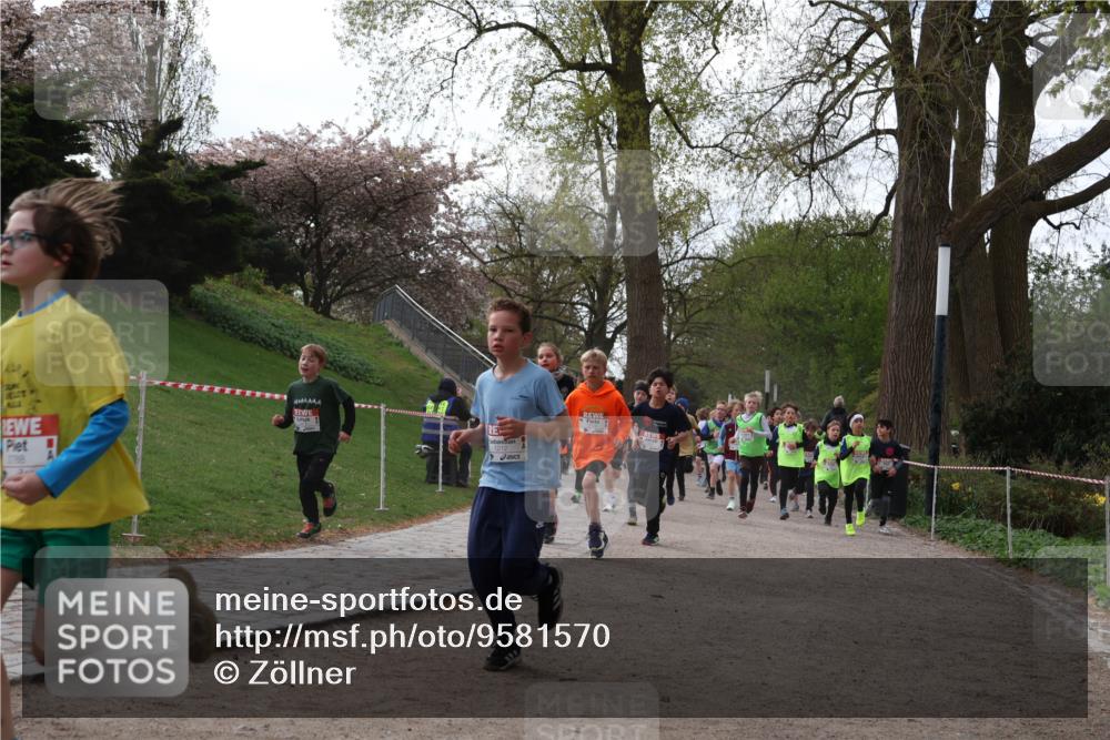 25.04.2026 - Das Zehntel Zöllner http://msf.ph/oto/9581570 25.04.2026 08:39:29 Laufen  meine-sportfotos.de