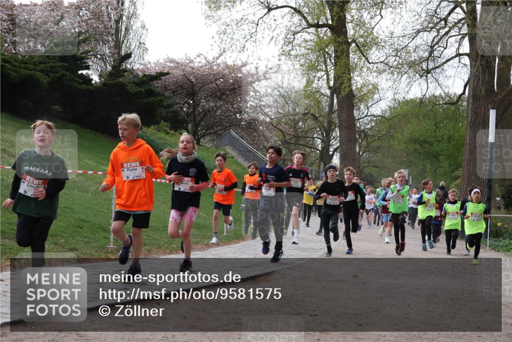 25.04.2026 - Das Zehntel Zöllner http://msf.ph/oto/9581575 25.04.2026 08:39:31 Laufen  meine-sportfotos.de