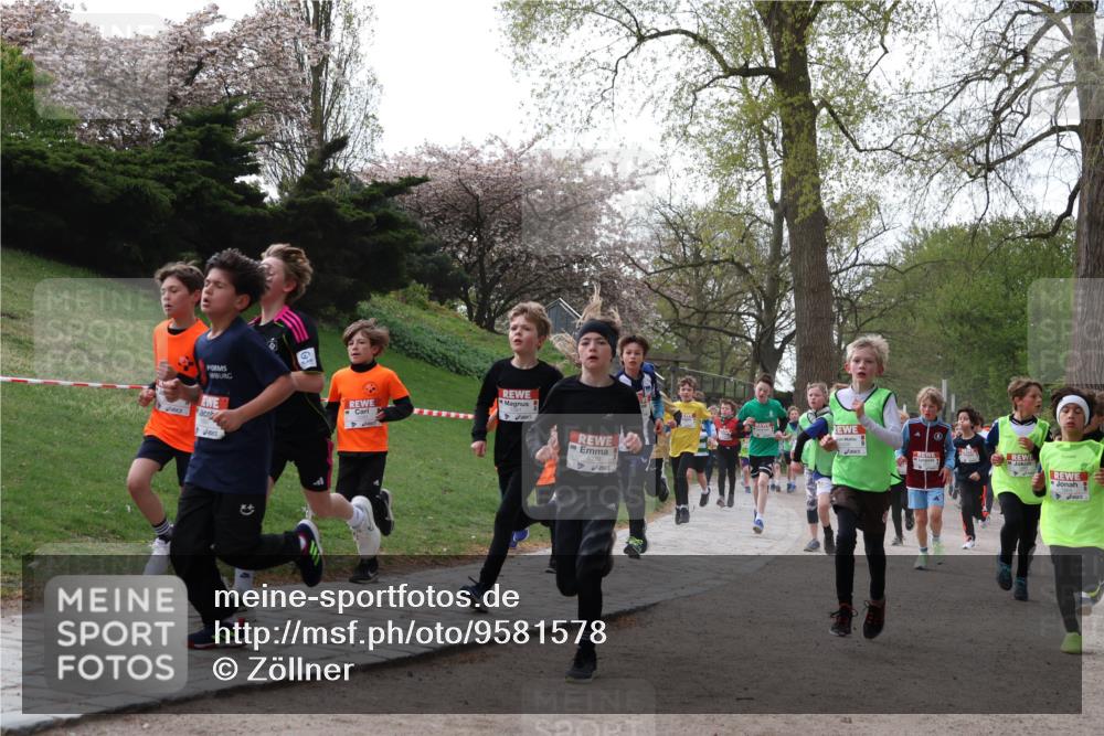 25.04.2026 - Das Zehntel Zöllner http://msf.ph/oto/9581578 25.04.2026 08:39:33 Laufen  meine-sportfotos.de
