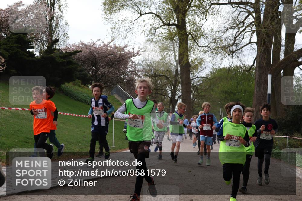 25.04.2026 - Das Zehntel Zöllner http://msf.ph/oto/9581579 25.04.2026 08:39:34 Laufen 1408, 1884 meine-sportfotos.de
