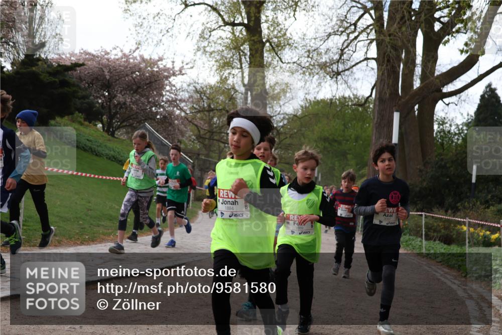 25.04.2026 - Das Zehntel Zöllner http://msf.ph/oto/9581580 25.04.2026 08:39:35 Laufen 1884, 17, 1889 meine-sportfotos.de